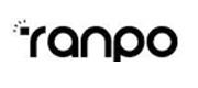 Shenzhen Ranpo Lighting Technology Co., Ltd. Logo