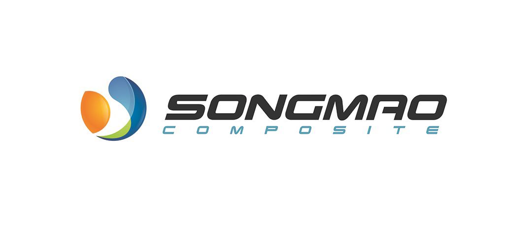 Zibo Songmao Composite Co., Ltd. Logo