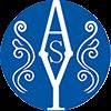 Shenzhen Ai Si Yun Anti-Counterfeiting Technology Development Ltd. Logo