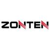 Zhejiang Zhongte Machinery Technology Co., Ltd. Logo