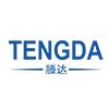 Nanjing Tengda Machinery Co., Ltd. Logo