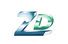 Liaoning Chita Chemical Co., Ltd. Logo