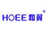 Cixi Membrane Switch Factory Logo
