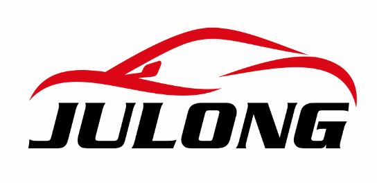 Qinghe Julong Vehicle Fittings Co., Ltd. Logo