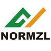 Guangzhou Normzl Garment Co., Ltd. Logo