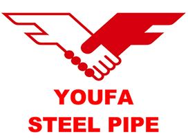 Tangshan Zhengyuan Pipeline Industry Co., Ltd. Logo