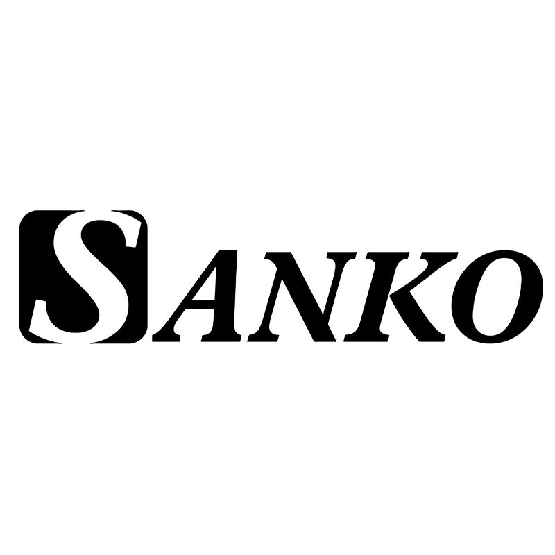 Guangzhou Sanko Button Co., Limited Logo