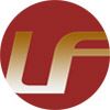 Foshan Maple Green Furniture Co., Ltd. Logo