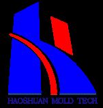 Guangzhou Haoshun Mold Tech Co., Ltd. Logo