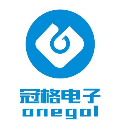 Dongguan Onegol Electronics Co., Ltd. Logo