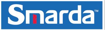 Yongkang Smart Industry&trade Co., Ltd. Logo