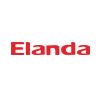 Shenzhen Elanda Tech Co., Ltd. Logo