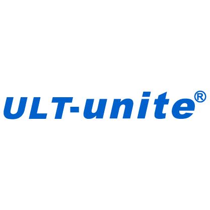 Dongguan ULT-Unite Electronic Technology Co., Ltd. Logo