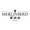 Merlin Bird Modern Agriculture Co., Ltd. Logo