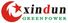 Guangdong Xindun Power Technology Co., Ltd. Logo