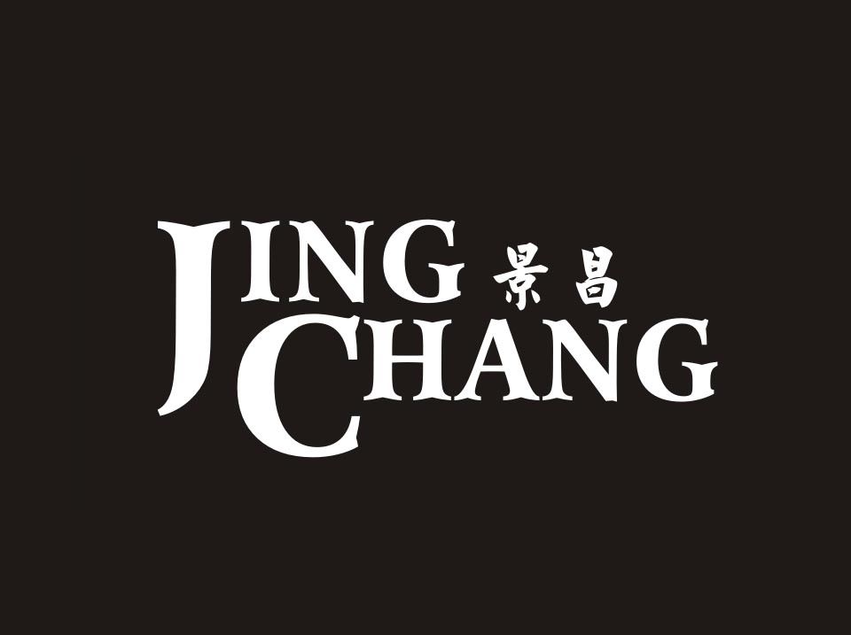 Guangzhou Nansha Jingchang Ceramics & Lamps Fty Logo
