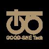 Shenzhen Good-She Technology Co., Ltd. Logo