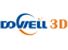 Luoyang Dowell Electronics Technology Co., Ltd. Logo