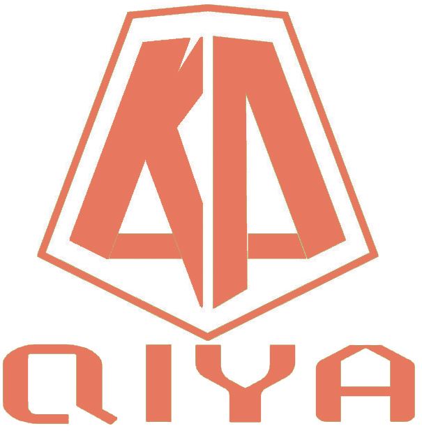 Huizhou Qiya Technology Co., Ltd. Logo