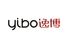 Zhongshan Yibo Technology Co., Ltd. Logo