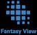 Shenzhen Fantasy View Technology Co., Ltd. Logo