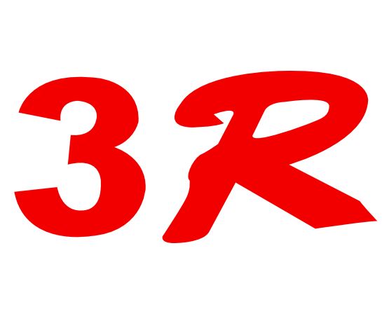 Jiangmen Hongben Car Accessory Industrial Co., Ltd. Logo