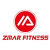 Nanchang Zmar Clothing Co., Ltd. Logo
