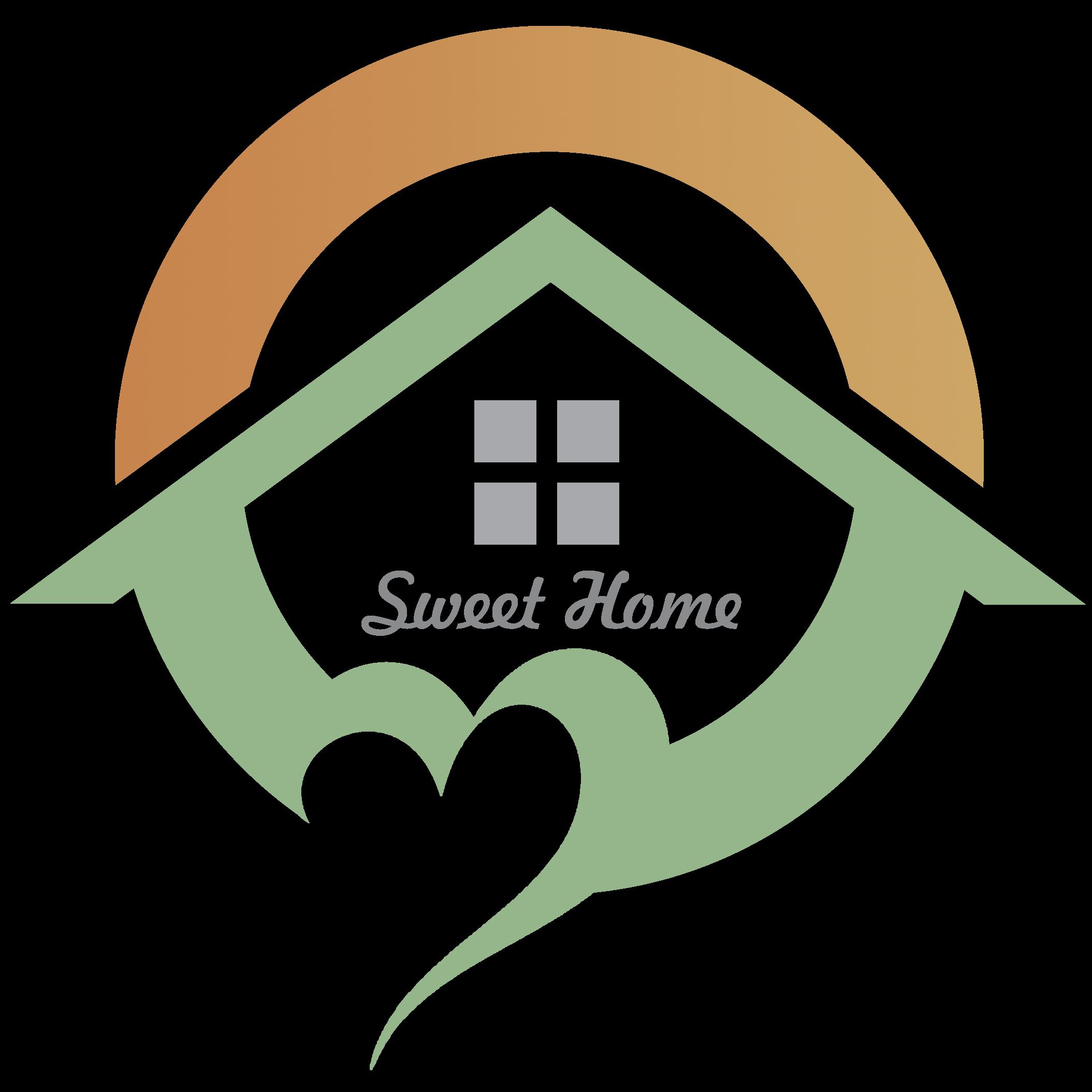 Fujian Sweet Home Co., Ltd Logo