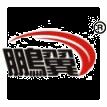 Cangzhou Zhenhua Packing Machinery Manufacturing Co.,Ltd Logo
