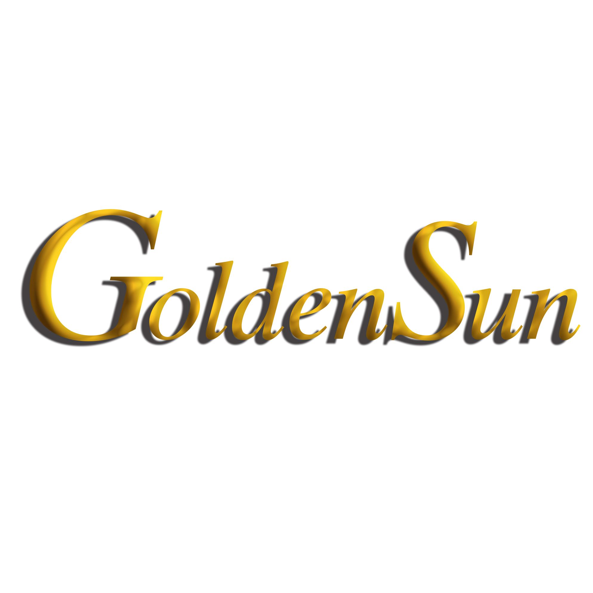 Yangjiang Golden Sun Manufacturing Company Limited Logo
