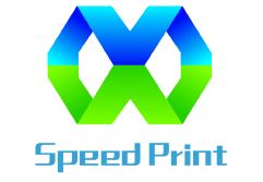 Xiamen Speed Print Industrial Co., Ltd. Logo