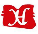 Shenzhen Xinghao Leather Co., Ltd. Logo