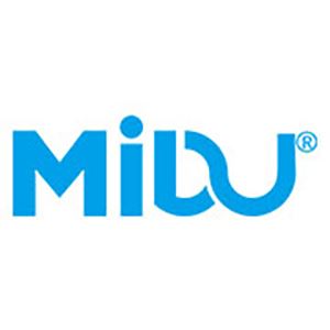 Shenzhen Midu Technology Co., Limited Logo