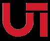 Shenzhen UT-King Technology Co., Ltd. Logo
