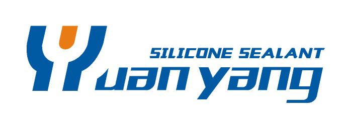 Linqu Yuanyang Adhesive Industry Co., Ltd. Logo