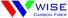 Guangzhou Wise Carbon Fiber Products Co., Ltd. Logo