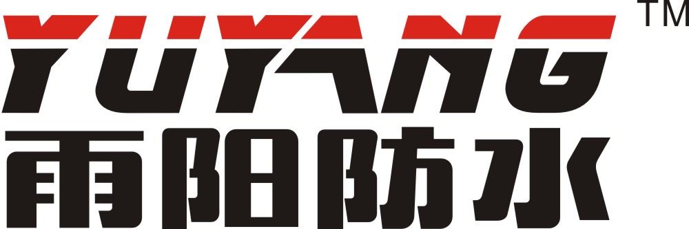 Cixi Yuyang Waterproof Material Co., Ltd. Logo