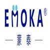 Xiamen Emoka Health Science & Technology Co., Ltd. Logo