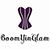 Foshan Qianfa Clothing Co., Ltd. Logo