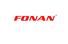 Wenzhou Fonan Automotive Electronics Co., Ltd. Logo