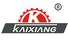 Wenzhou Kaixiang Packing Machinery Co., Ltd. Logo