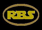 Shenzhen Runbaoshun Logo Co., Ltd. Logo
