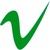 Shenzhen Zhenghao Plastic Packaging Co., Ltd. Logo