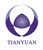 Huailai Tianyuan Specialtype Glass Co., Ltd. Logo