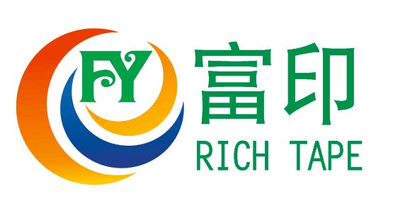 Foshan Fuyin Adhesive Co., Ltd. Logo