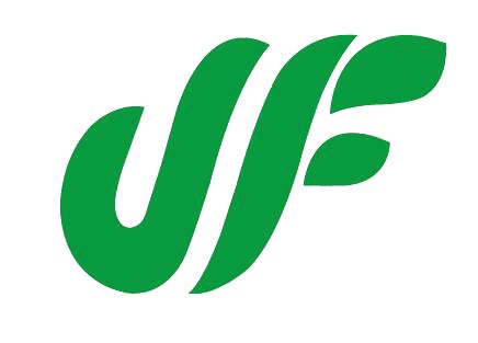 Zhongshan Jiafeng Lighting Co., Ltd. Logo