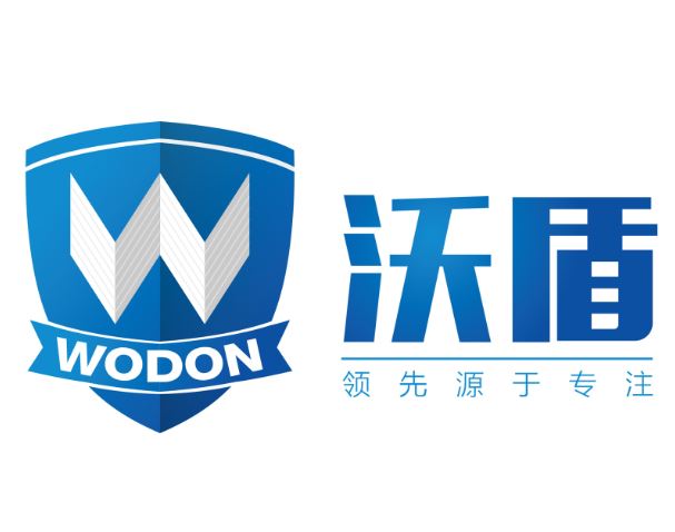 Tianjin Wodon Wear Resistant Material Co., Ltd. Logo