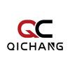 Weifang Qichang Machinery Manufacturing Co., Ltd. Logo