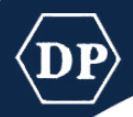 Yiwu Dapai Leather Co., Ltd. Logo