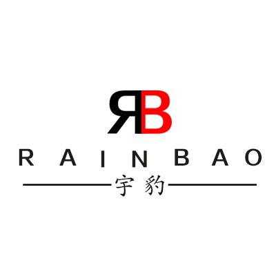 Rainbow Industrial (shenzhen) Co., Ltd. Logo